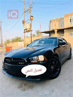 دۆج چارجەر